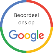 Google-reviews Derma Care Schagen